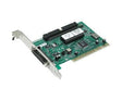 IBM - 39R8815-U - ServeRAID-6M PCI-x Ultra320 SCSI Controller (128MB Cache)