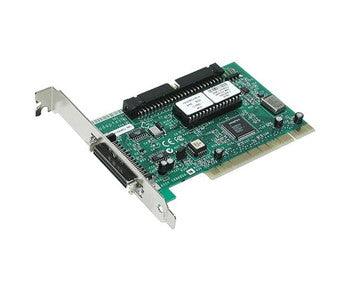 IBM - 39R8815-U - ServeRAID-6M PCI-x Ultra320 SCSI Controller (128MB Cache)