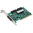 IBM - 39R8819 - ServeRAID-6M PCI-x Ultra320 SCSI Controller (128MB Cache)
