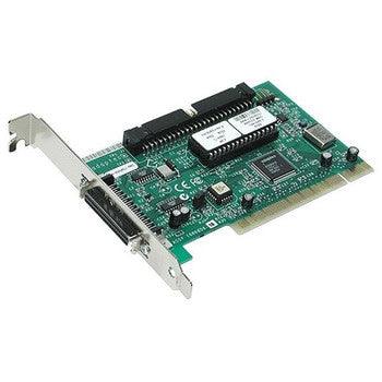 IBM - 39R8819 - ServeRAID-6M PCI-x Ultra320 SCSI Controller (128MB Cache)