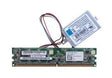 IBM - 39R887502 - ServeRAID-8K SAS Controller