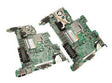 IBM - 39T0037 - System Board (Motherboard) With 1.5GHz CPU for ThinkPad X40