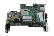 IBM - 39T0362 - System Board (Motherboard) With 1.50GHz for ThinkPad X40