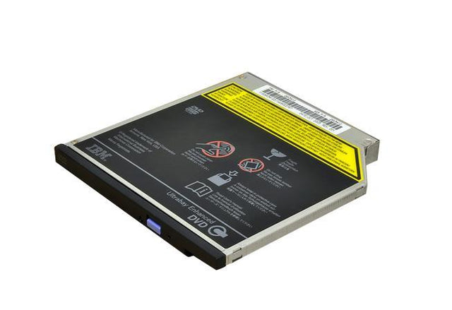 39T2667 IBM Lenovo 24x/24x/8x/24x CD/DVD-RW (+/-) Optical Drive for ThinkPad Z60