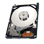 39T2708 IBM Lenovo Palmrest Assembly without Fingerprint Reader for ThinkPad R61