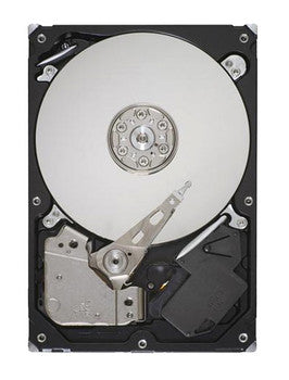 IBM - 39T2774-02 - 40GB 5400RPM ATA 100 2.5 8MB Cache Hard Drive"