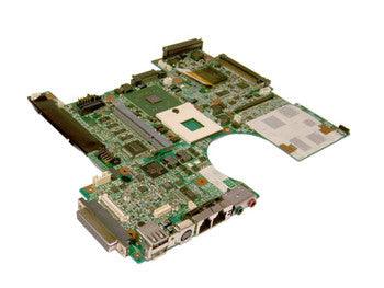 IBM - 39T5507 - Series System Board for R52