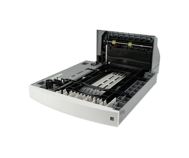 39V0217 IBM 500 Sheet Auto Duplex Unit For InfoPrint 1552, 1532 and 1572 Printer (Refurbished)