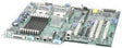 IBM - 39Y711807 - System Board (Motherboard) for X236