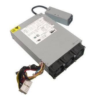 IBM - 39Y7167-02 - 411-Watts Power Supply for System x326m