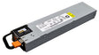 IBM - 39Y718902CT - 670-Watts Redundant Hot Swap Power Supply for System x3550