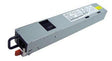 IBM - 39Y7200-06 - 675-Watts Redundant Hot Swap Power Supply for System x3650 M2