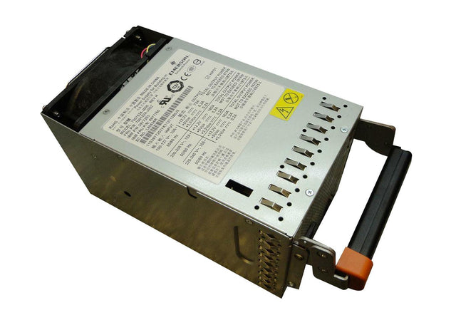 39Y7203 - IBM 1975-Watts Hot-Swappable Power Supply for System X3850