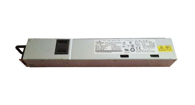 39y7216 - IBM 675-Watts Redundant Power Supply for X3650