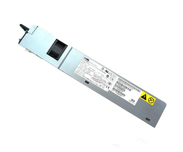 39Y7217 - IBM 675-Watts 200-240V AC 3.8A 50-60Hz High Efficiency Hot-Swappable Redundant Power Supply for System X3690 X5