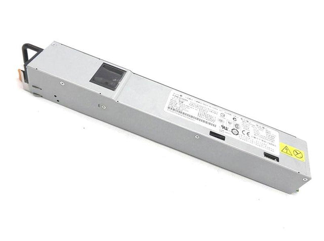39y7218 - IBM 675-Watts Redundant Power Supply for X3650