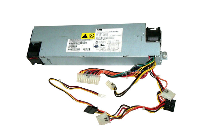 39Y7295 - IBM 350-Watts 200-240V AC 3A 50-60Hz Power Supply for Avaya S8500 Server