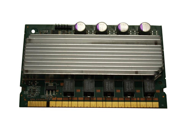 39Y7298 IBM Voltage Regulator Module for x3650, x3500, x3400