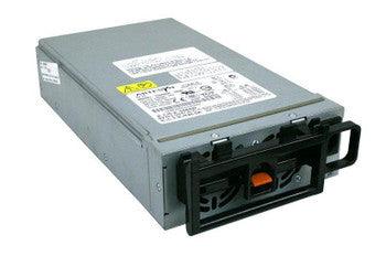 IBM - 39Y7344-02 - 670-Watts Redundant Hot Swap Power Supply for System x236