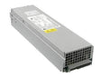 IBM - 39Y7387-06 - 920-Watts Redundant Hot Swap Power Supply for System x3500 M3