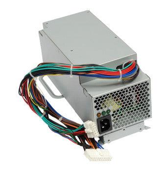 IBM - 39Y7393-06 - 670-Watts Power Supply for System x3500 M2