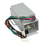 IBM - 39Y7393-06 - 670-Watts Power Supply for System x3500 M2