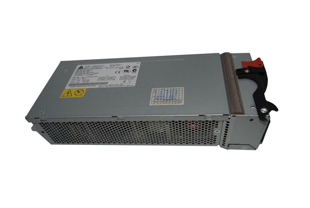 39Y7400 - IBM 2320-Watts Power Supply for BladeCenter