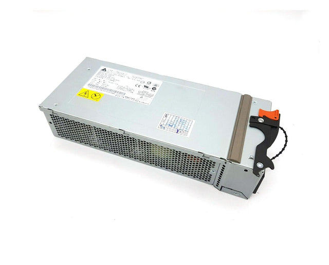 39Y7405 - IBM 2320-Watts Power Supply for BladeCenter
