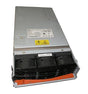 IBM - 39Y7408-01 - 2900-Watts Power Supply for BladeCenter H