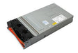 IBM - 39Y7415-06 - 2980-Watts 80Plus Platinum Hot Swap AC Power Supply for BladeCenter H