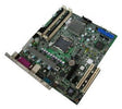IBM - 39Y8595-02-UK - System Board for eServer xSeries 100