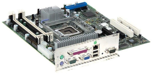 39Y8675 IBM System Board for IBM eServer xSeries 100 (Refurbished)