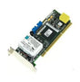 IBM - 39Y8794 - ServeRAID 6i+ Ultra320 SCSI Low Profile Controller