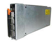 IBM - 39Y9195-04 - 18 Port SAS Connectivity Module for BladeCenter