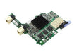 IBM - 39Y927102 - 10Gbps Gigabit Ethernet PCI Express Expansion Card (CFFh) for BladeCenter