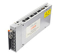 IBM - 39Y9280-06 - 4Gb Fibre Channel 20-Ports Switch Module by Cisco for BladeCenter