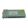 IBM - 39Y9326-06 - 6 Port Ethernet Switch Module for BladeCenter