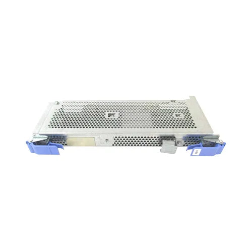39J0523 - IBM HSL-2/RIO-G Bus Adapter Card