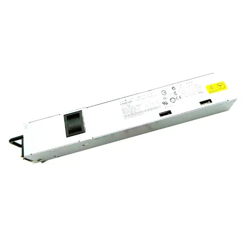 39Y7201-GEN - IBM 675-Watts 200-240V AC 3.8A 50-60Hz Hot-Swappable Redundant Power Supply for x3550 M2 / x3550 M3 / x3650 M2 / x3650 M3