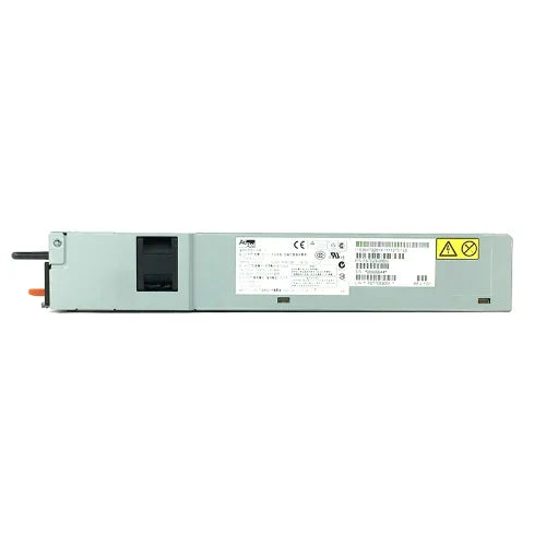 39Y7227-GEN - IBM 675-Watts 200-240V AC 3.8A 50-60Hz Hot-Swappable Redundant Power Supply for x3550 M2 / x3550 M3 / x3650 M2 / x3650 M3