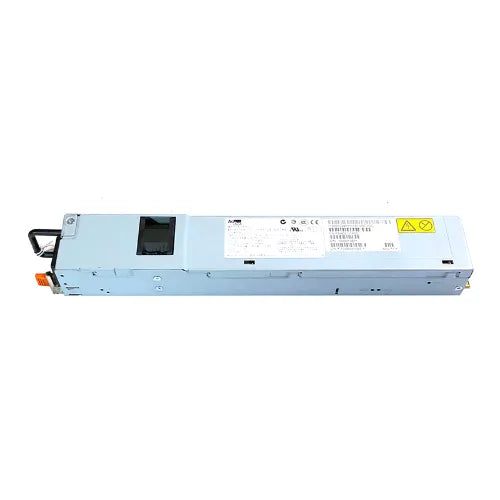 39Y7229-GEN - IBM 460-Watts Hot-Swappable Power Supply for X3550 M3 / X3550 M4 / X3650 M3 / X3650 M4 / X3250 M4