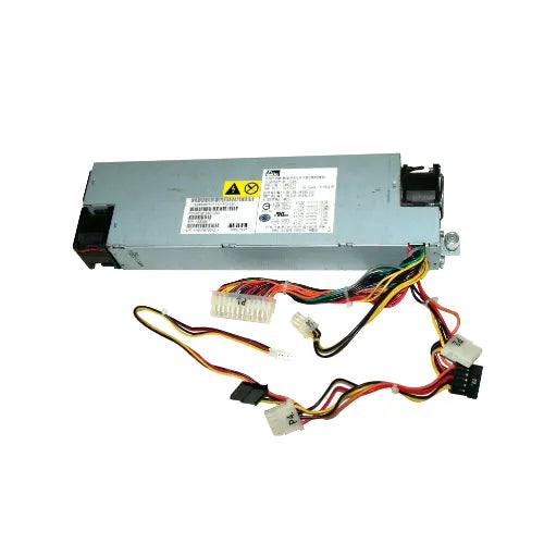 39Y7295-GEN - IBM 350-Watts 200-240V AC 3A 50-60Hz Power Supply for Avaya S8500 Server