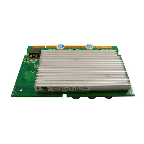 39Y7301-06 - IBM VRM Microprocessor for System x3950 M2