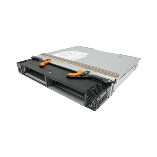 39Y9312-16-CT - IBM Multi-Switch Interconnect Module for BladeCenter