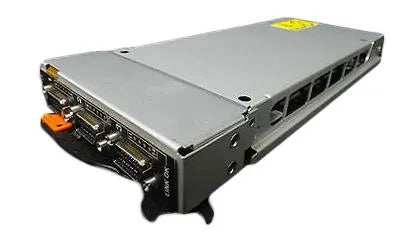 39Y9329 - IBM Copper Pass-thru Module for BladeCenter