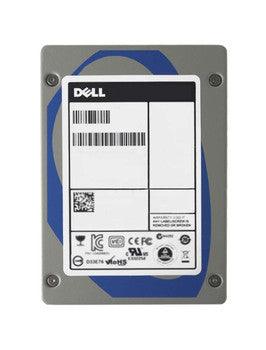 Dell - 3C01140203 - 480GB MLC SATA 6Gbps 2.5-inch Internal Solid State Drive (SSD)