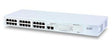 HP - 3C16472FRU - Fru Baseline Switch 2126-g