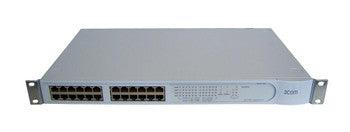 HP - 3C17203FRU - Fru Ss3 4400 24 Port 10/100 Sw