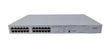HP - 3C17205FRU - Fru Ss3 Switch 4400 24-Ports Pwr