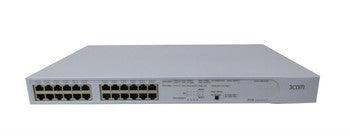 HP - 3C17205FRU - Fru Ss3 Switch 4400 24-Ports Pwr